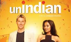 Lonavla International Film Festival India 2016: UnIndian, Toba Tek Singh to be screened