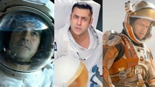 Bigg Boss 10 promo: Salman Khan copies George Clooney and Matt Damon?