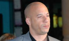 Vin Diesel shares emotional video about Paul Walker