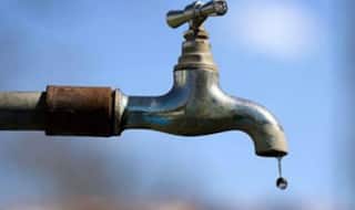 Delhi: Water Supply To Remain Affected In THESE Areas On December 27. Details Inside