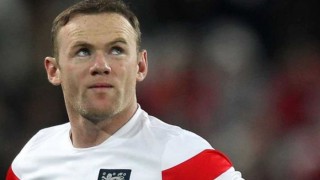 Wayne Rooney Retires From International Football Wayne Rooney Retires From International Football