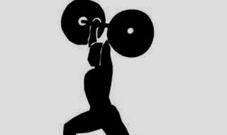 23-Member Indian Team to Participate in Commonwealth Powerlifting