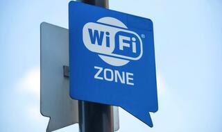 गांव-गांव तक पहुंचेगा इंटरनेट, लगेंगे 5 लाख वाईफाई हॉटस्पॉट