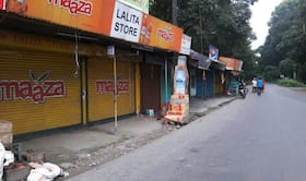 india.com top news