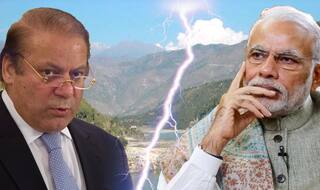 सिंधु जल समझौता, जनिये भारत और PAK के लिए क्यों है अहम?