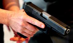 2 killed in police firing during Kaziranga eviction