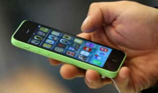 India may get 5G with the rest of the world