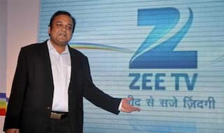 पुनीत गोयनका चुने गए इंडियन ब्रॉडकास्टिंग फाउंडेशन के नए अध्यक्ष