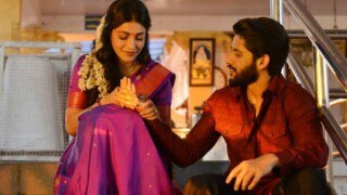 Premam Trailer: Will Naga Chaitanya & Shruti Haasan's Telugu remake win hearts like Nivin Pauly & Sai Pallavi Malayalam blockbuster?