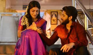 Premam Trailer: Will Naga Chaitanya & Shruti Haasan's Telugu remake win hearts like Nivin Pauly & Sai Pallavi Malayalam blockbuster?