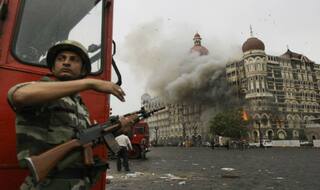 26/11 Mumbai attack case: Pakistan commission to inspect boat used by terrorists