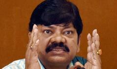 Aditya Verma writes to Narendra Modi on sports bill