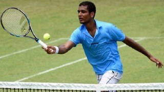 Davis Cup Qualifiers: Andreas Seppi Outclasses Ramkumar Ramanathan to Give Italy 1-0 lead Against India