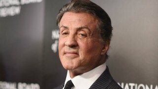 Sylvester Stallone dead? Rocky star becomes victim of another cruel death hoax!