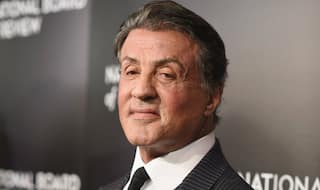Sylvester Stallone dead? Rocky star becomes victim of another cruel death hoax!