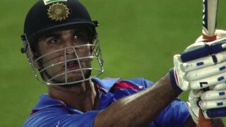 MS Dhoni-The Untold Story movie review: Sushant Singh Rajput’s masterstroke is a must watch!