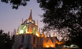 india.com top news