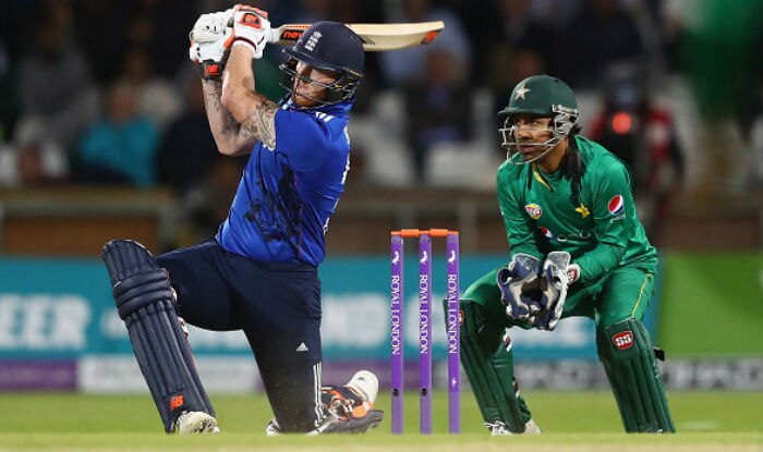 Image result for Pakistan to play for pride in fifth ODI today