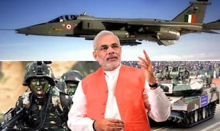 SAARC: PM मोदी नहीं लेंगे हिस्सा, भारत के समर्थन में तीन अौर देश