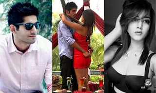 Varun & Martina's breakup post Splitsvilla finale proves Sunny Leone & Ranvijay's show is scripted!