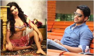 Samantha Ruth Prabhu & Naga Chaitanya to get married in 2017