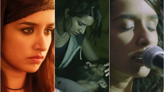 Rock On 2 song Tere Mere Dil: Here's Shraddha Kapoor with the most BORING Magik song ever!
