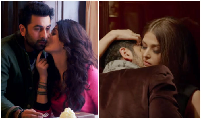 Scoop! The Bachchans uncomfortable with Ranbir Kapoor & Aishwarya Rai Bachchan's romance?