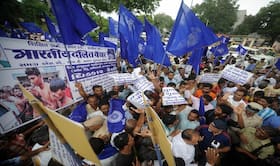 india.com top news