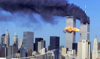 US Senate to vote on override of Saudi 9/11 bill