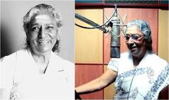 S Janaki death hoax: Nightingale of the South becomes victim of death hoax after announcing retirement