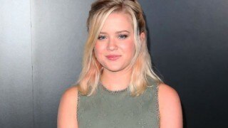 Reese Witherspoon's daughter Ava Phillippe makes solo red carpet debut