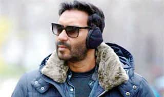 Shivaay vs Ae Dil Hai Mushkil: Ajay Devgn demands investigation against Karan Johar and KRK after audio leak