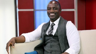 Akon may sing for 'Tum Bin 2'