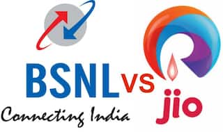 BSNL to offer free calls to 2G, 3G users to take on Reliance Jio 4G