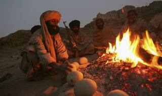 Balochistan: Here is why India should be attached to a region that joined hands with Pakistan to fuel unrest in Kashmir