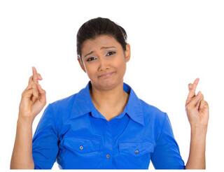 CAT 2016 registration ends today at 5 pm: Check eligibility criteria and register now for CAT exam