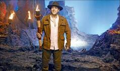 BB10 promo 3: Salman Khan's Indiana Jones avatar is damn exciting!