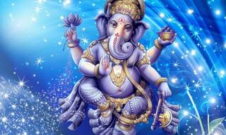 Ganesh Chaturthi 2019: कब है गणेश चतुर्थी, जानें महत्‍व, इस बार दो घंटे का शुभ मुहूर्त...