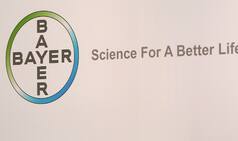 Mega Merger: Bayer agrees to buy Monsanto for $66 bn to created largest agribusiness company