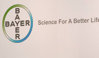 Mega Merger: Bayer agrees to buy Monsanto for $66 bn to created largest agribusiness company