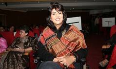 Thirteen Things to Know About Indian Paralympic Deepa Malik