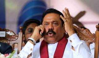 Mahinda Rajapaksa says attack on Sri Lankan envoy in Malaysia was against government