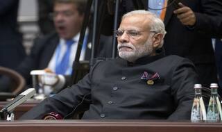 Narendra Modi talks tough at G20 summit: Top quotes from his hard-hitting speech