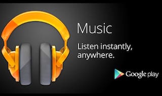 Shibani Kashyap and Other Artists Set the 'Artist Aloud Music Awards' Stage on Fire