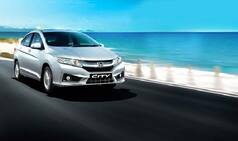 Honda Cars India to Provide 100 Percent Loans to Counter Demonetisation