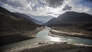 Why abrogation of Indus Waters Treaty with Pakistan will result in a self-goal for India