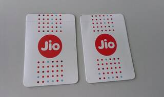 Reliance Jio 4G: Steps to port your number to Reliance Jio 4G SIM card through MNP