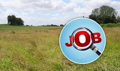 BEL Recruitment 2017 Update: Apply for 200 ITI Trade Apprentice Posts on official website