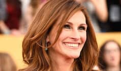Julia Roberts joins 'Framed'