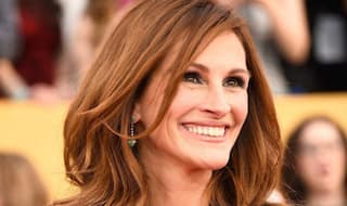 Julia Roberts joins 'Framed'